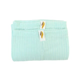 RubiaWear Full Leg Adult Leg Warmer