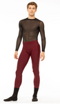 Eleve Dancewear Eric Men's Tight