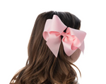 Bow Arts GG7 7" Giant Grosgrain Bow