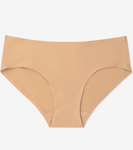 Capezio 3754T Child Brief