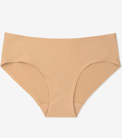 Capezio 3754T Child Brief