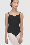 Wear Moi Abbie Child Leotard