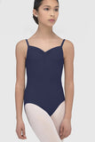 Wear Moi Abbie Child Leotard