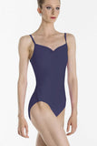Wear Moi Abbie Adult Leotard
