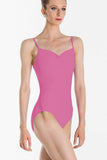 Wear Moi Abbie Adult Leotard