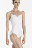 Wear Moi Abbie Adult Leotard