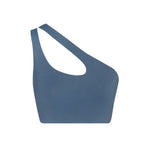 Energetiks IAC149AL2 Xenia Crop Top