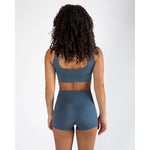 Energetiks IAC150AL1 Delta Crop Top