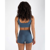 Energetiks IAC150AL1 Delta Crop Top