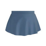 Energetiks IAS60AL7 Natalia Mesh Split Skirt