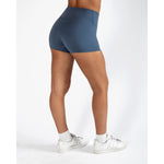 Energetiks IAT121AL1 Halley Shorts