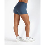 Energetiks IAT121AL1 Halley Shorts