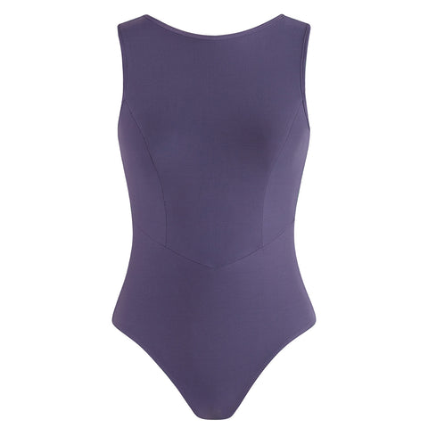 Energetiks Veronica IL192IMP Low Back Leotard