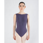 Energetiks Veronica IL192IMP Low Back Leotard