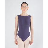 Energetiks Veronica IL192IMP Low Back Leotard