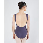 Energetiks Veronica IL192IMP Low Back Leotard