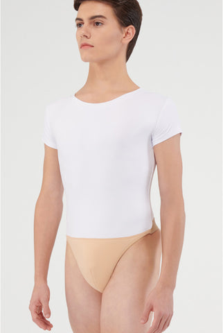 Wear Moi Jason Boys' Dance Leotard