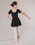 Energetiks CL02 Jesse Child Leotard