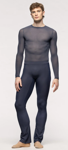 Eleve Dancewear Kam Men's Pant