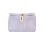 RubiaWear Full Leg Adult Leg Warmer
