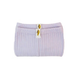 RubiaWear Full Leg Adult Leg Warmer