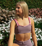 Honeycut T4111 Lily Child Top