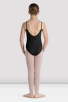 Bloch CL4257 Child Gather Cami Leotard