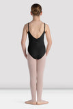 Bloch CL4257 Child Gather Cami Leotard