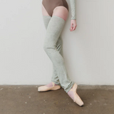 RubiaWear Shorty Adult Leg Warmer