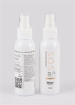 Nikolay Bag Odor Eliminating "SOS" Spray (3.4oz)