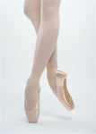 Nikolay Tamara RH Pointe Shoe