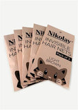 Nikolay HA2005N Hair Nets