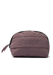 Nikolay BC004BAN Cosmetic Bag