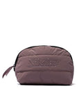 Nikolay BC004BAN Cosmetic Bag
