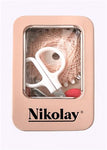 Nikolay SK001N Sewing Kit