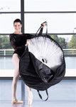 Nikolay BC011BAN Puff Tutu Bag