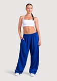 Bloch P80014 Adult Superwide Sweatpants