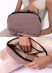 Nikolay BC004BAN Cosmetic Bag