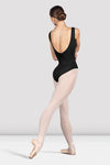 Bloch L4255 Adult Gather Tank  Leotard