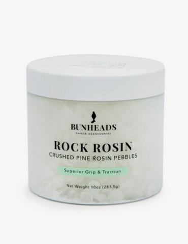 Capezio BH1708 Rock Rosin