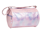 Horizon 2408 Rose Duffel