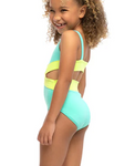 Roxie RC240617 Children's Addison Leo