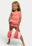 Roxie Dancewear RC240610 Small Duffle