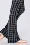 Wear Moi Tage Adult Wide Leg Warmers