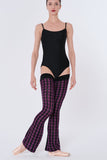 Wear Moi Tage Adult Wide Leg Warmers