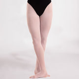 Silky Adult High Performance Footed Tights