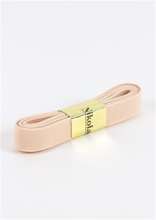 Nikolay 0002/1N Elastic 13mm