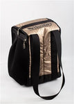 Nikolay 0235/1N 4-Slot Pointe Shoe Bag