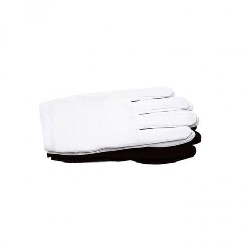 Dasha Designs 4654 Girls Medium Nylon Gloves