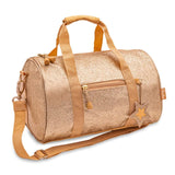 Bixbee Sparkalicious Medium Duffle Bag